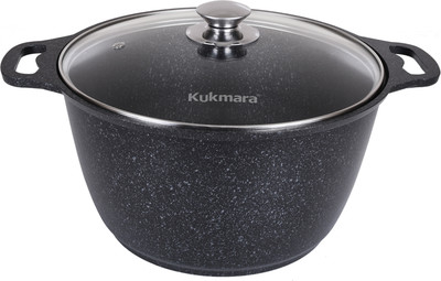 

Кастрюля, кмт62-1а