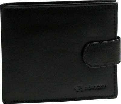 

Портмоне, Rovicky / 0002L-RVD