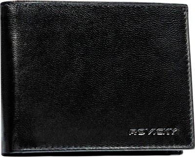 

Портмоне, Rovicky / 304-GA-BL