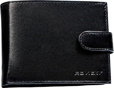 

Портмоне, Rovicky / 304L-GA-BL