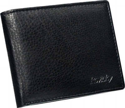 

Портмоне, Rovicky / N8824-PZ-CCR-RFID