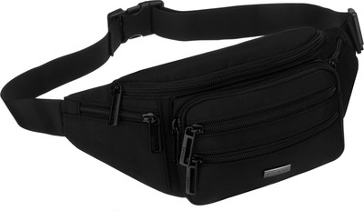 

Сумка на пояс, Rovicky / R-73213