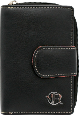 

Портмоне, Rovicky / RD-41-NDM