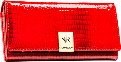 

Портмоне, Rovicky / RH-22-1-RS