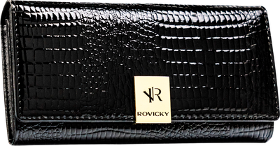 

Портмоне, Rovicky / RH-24A-1-RS