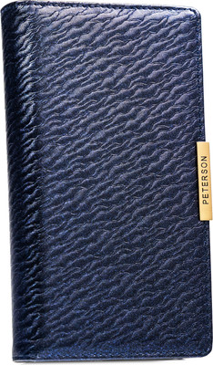 

Портмоне, PTN 005-NF8