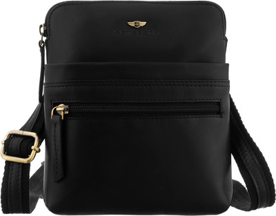 

Сумка, PTN 1901E-OPU