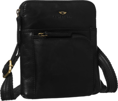 

Сумка, PTN 1904E-OPU