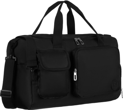 

Сумка дорожная, PTN 23032