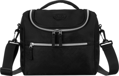 

Кейс для косметики, PTN 24463