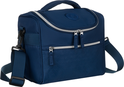 

Кейс для косметики, PTN 24463