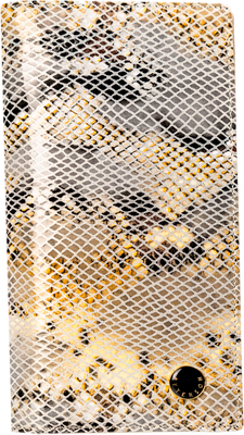 

Портмоне, PTN 421431-SFL