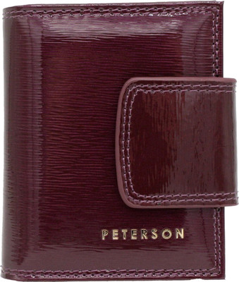 

Портмоне, PTN 42329-SH