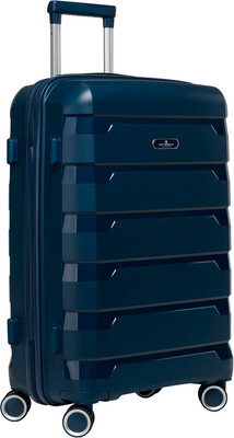 

Чемодан на колесах, PTN HPP-01-L