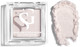 Тени для век Belor Design Show Glow тон 501 -