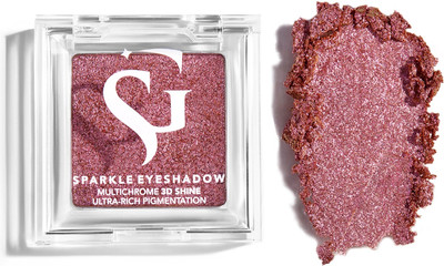 

Тени для век, Show Glow тон 503