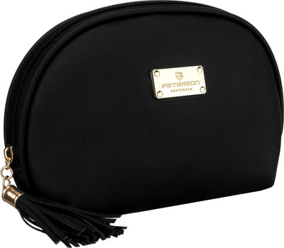 

Косметичка, PTN KOS-DA-9P