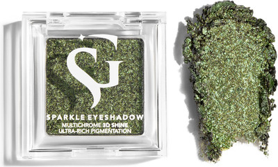 

Тени для век, Show Glow тон 505