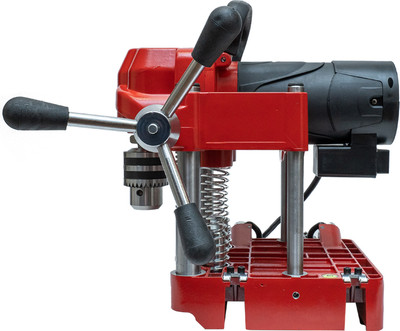 

Сверлильный станок, SDM152 для вырезания отверстий в трубах 2.80152