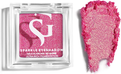 

Тени для век, Show Glow тон 506