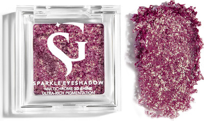 

Тени для век, Show Glow тон 508