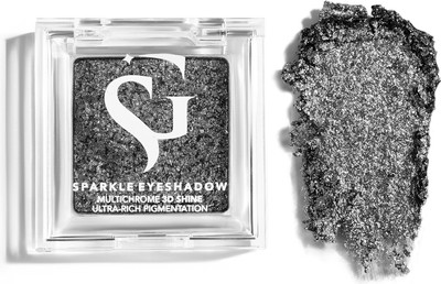 

Тени для век, Show Glow тон 509