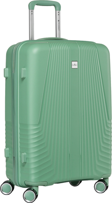 

Чемодан на колесах, PTN PP-09-M