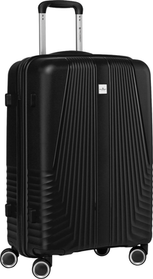 

Чемодан на колесах, PTN PP-09-S