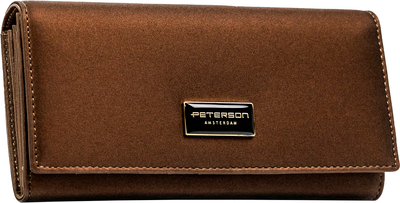 

Портмоне, PTN PS122-HNL