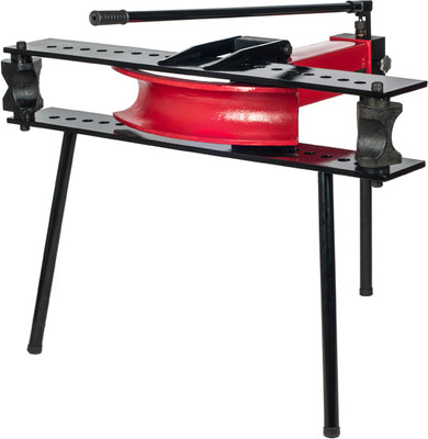 

Трубогиб гидравлический, V-Bend 3 / 3.13000