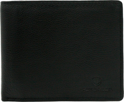 

Портмоне, PTN SET-M-N992-D