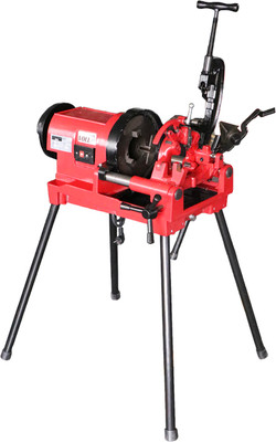 

Резьбонарезной станок, V-Matic A3 2.20080