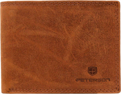 

Портмоне, PTN SET-M-N994L-CHM