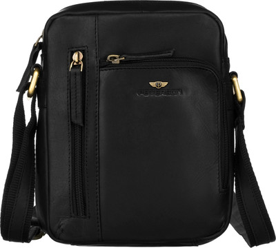 

Сумка, PTN YP002E-OPU