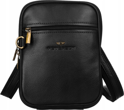 

Сумка, PTN-1113-NDM