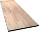 Мебельный щит SemWood 22x200x780 (сорт ВС) -
