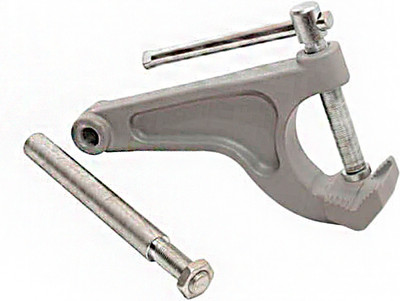 

Струбцина, V-Matic B2 / 2.19016