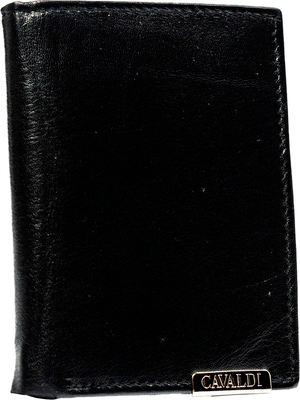 

Портмоне, N4-P-GOS-BL