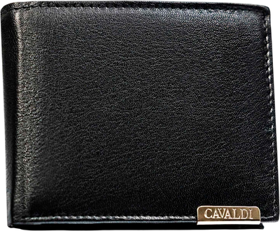 

Портмоне, N992L-P-GOS-BL