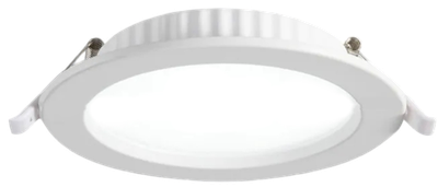

Точечный светильник, Downlight 7W 6500К / GF-DL7