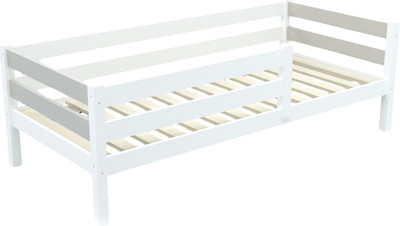 

Кровать-тахта детская, Савушка-03 70x140