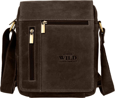 

Сумка, MN-10-MH