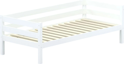 

Кровать-тахта детская, Савушка-02 90x200