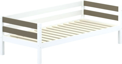 

Кровать-тахта детская, Савушка-02 90x200