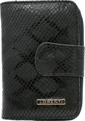 

Портмоне, 76115-MKR