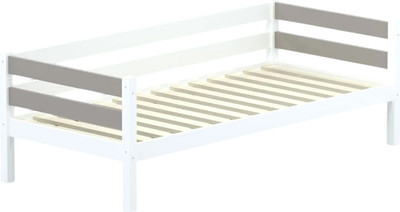 

Кровать-тахта детская, Савушка-02 90x200