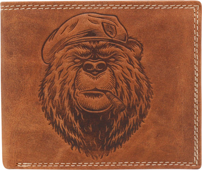 

Портмоне, N992-CHM-BEAR