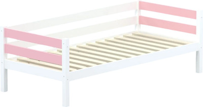 

Кровать-тахта детская, Савушка-02 80x160