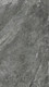 Плитка Lux Ceramics RSC Sten DG (1200x600) - 