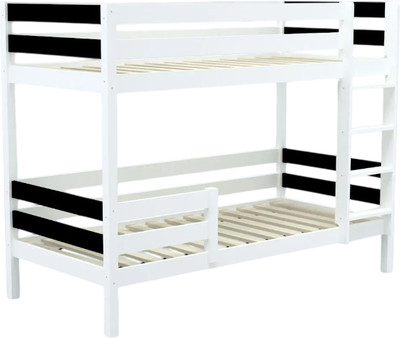 

Двухъярусная кровать детская, Савушка-01 80x160